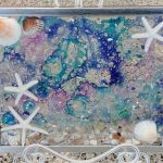 Sea Glass Frames 4/23/2019 West Fargo