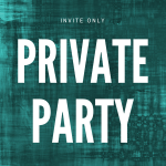 Private Party at Creatively Uncorked