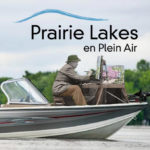 2022 Prairie Lakes en Plein Air